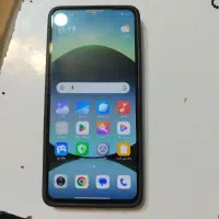 گوشی شیائومی نوت14 256