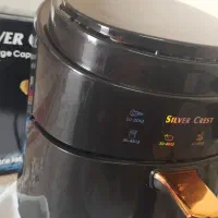 سرخ کن