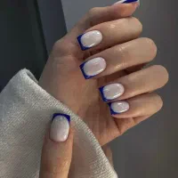 مدل کاشت ناخن فقط 199/ سخاوت / گلشهر|خدمات آرایشگری و زیبایی|مشهد, امیر المومنین|دیوار