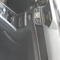 Benz E250|خودرو سواری و وانت|تهران, عباس‌آباد|دیوار