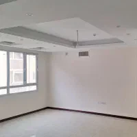 فروش آپارتمان ۱۴۷متر مشکین دشت شهرک آتیه