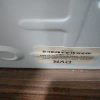 دوربین کامل