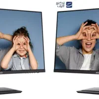 مانیتور 27 اینچ MSI مدل PRO MP271AP|قطعات و لوازم جانبی رایانه|تهران, فدک|دیوار