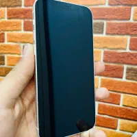 آیفون 12 (ch) دوسیم 128GB|موبایل|قدس, شهرقدس|دیوار