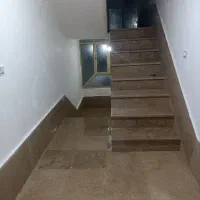 اپارتمان 70متری .پاستور2/2|اجارهٔ آپارتمان|نیشابور, پاستور|دیوار