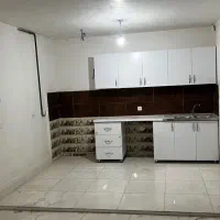 کابینت ام دی اف