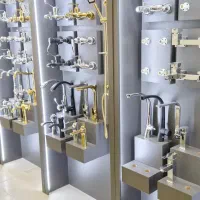 منشی دفتری و امور حسابی