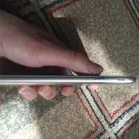 گوشی Galaxy J7 Prime|موبایل|شیراز, فاضل|دیوار