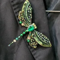 آموزش جواهر دوزی