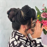 حـراج|حراج|جهرم, |دیوار