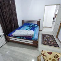 90متر/2خواب/بلوار طالقانی|اجارهٔ آپارتمان|رامسر, |دیوار