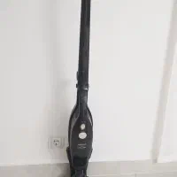 جاروی شارژی عصایی|جاروبرقی، جارو شارژی، بخارشو|سنندج, |دیوار