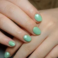 کاشت و ژلیش ناخن|خدمات آرایشگری و زیبایی|ری, اقدسیه|دیوار