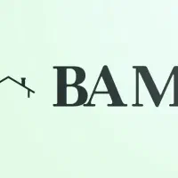 رهن ۱۴۲ متری کلید اول - اقبال