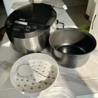 پلوپز Migel|اجاق گاز و لوازم برقی پخت‌وپز|تهران, ایران|دیوار