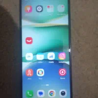 گوشی ردمی A5|موبایل|یاسوج, |دیوار