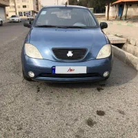 تیبا ۲ مدل ۹۷|خودرو سواری و وانت|اندیشه, اندیشه فاز ۲|دیوار