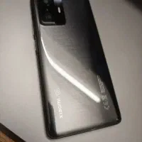 شیائومی یازده تی پرو|موبایل|بیرجند, |دیوار