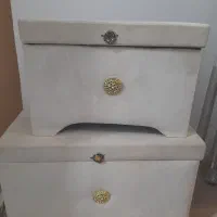 صندوقچه