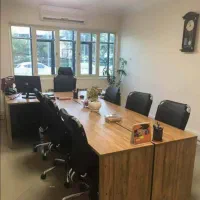 اقساطی ماشین موبایل وسایل خانه