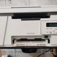 پرینتر اچ پی  مدل M26nw    HP