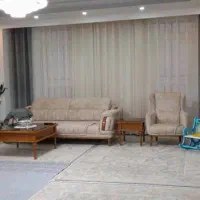 ۱۱۰ متری نوساز بهترین لوکیشن ساماندهی