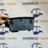 دینام شارژ ال نود مگان ساندرو|قطعات یدکی و لوازم جانبی|رشت, بازار|دیوار