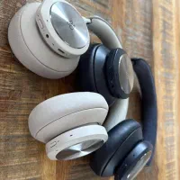 هدفون گیمینگ Xbox Bang & Olufsen Beoplay