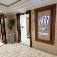 150 متر ویو ابدی / تک واحدی / آدرس خور