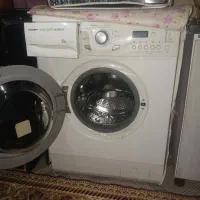 نصب شیرالات وپمپ اب خانگی عباسی
