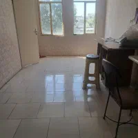 واحد مستقل مناسب دفترکار ، شرکت و آموزشگاه ، محضر|اجارهٔ دفتر کار، اتاق اداری، مطب|مشهد, ایثار|دیوار