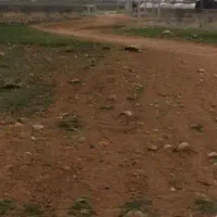 فروش یا معاوضه ملک با ماشین