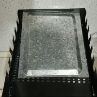 کباب پز