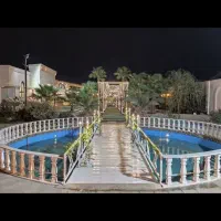 تالارباغ ازدواج اسان اقتصادی کنسلی اذر،دی