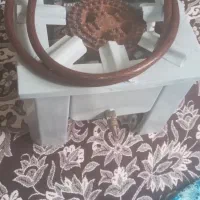 اجاق گاز