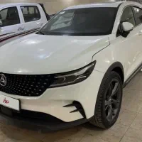 دیگنیتی پرستیژ ۱۴۰۳ مشابه صفر