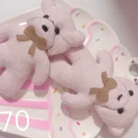 اکسسوری|بدلیجات|زاهدان, |دیوار