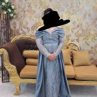 اگهی فروش لباس|لباس|لنجان, |دیوار