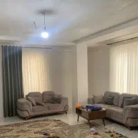 رهن-کامل-واحد70متری