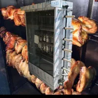 دعوت به همکاری دررستوران|استخدام خدمات فروشگاه و رستوران|سیراف, |دیوار