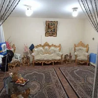 فروش آپارتمان مسکن مهر مشگین شهر