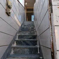 فروش خانه ویلایی پشته جزایری|فروش خانه و ویلا|خرمآباد, |دیوار