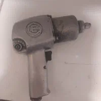 بکس بادی جنیوس ۴۰۰ ۵۰۰ G34