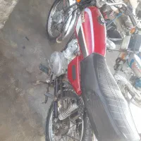 موتورسیکلت|موتورسیکلت|چابهار, |دیوار