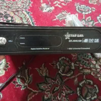 سیستم صوتی خانگی سالم|سیستم صوتی خانگی|مشهد, هنرور|دیوار