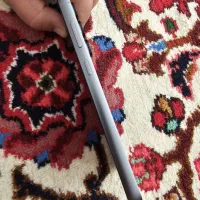 s 23 fe|موبایل|همدان, |دیوار