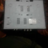 دستگاه ذخیره کن دوربین|دوربین مداربسته|اردبیل, |دیوار