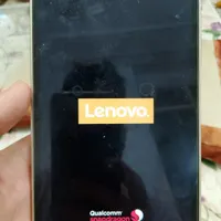 تبلت لنوو