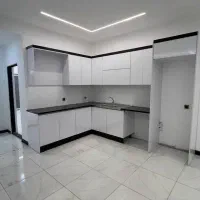 کار در منزل خانم