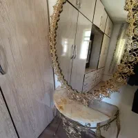 آینه برنز اصلی